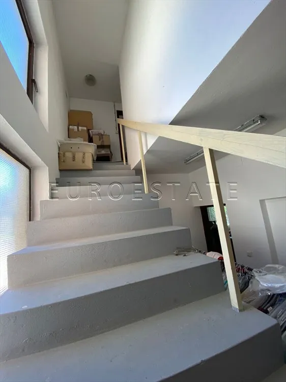 lepoglava: poslovna hala, višenamjenski poslovni prostor 421 m2 - slika 13