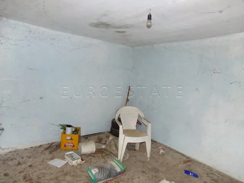 donji kućan; prodaje se kuća od 90 m2, okućnica 1395 m2! - slika 20