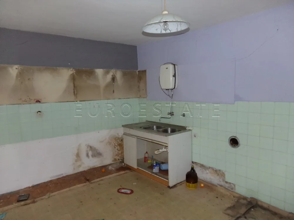donji kućan; prodaje se kuća od 90 m2, okućnica 1395 m2! - slika 11