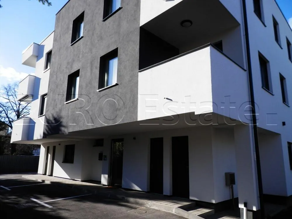 varaždin: novogradnja, 4-sobni stan, 88.48 m2, odlična lokacija - slika 3