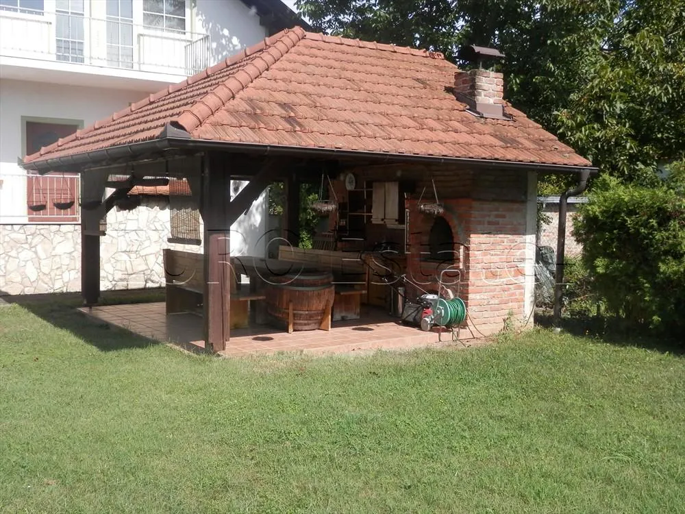 varaždin: stambeno poslovna katnica od 300 m2, blizina centra grada - slika 9