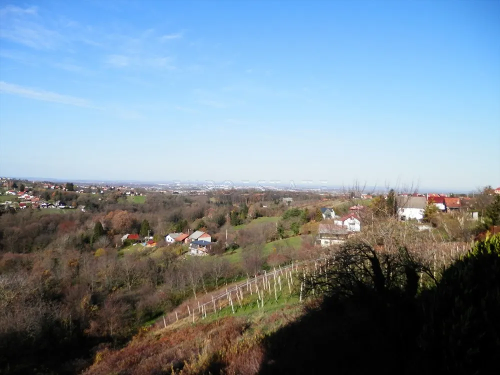 varaždin breg: kuća od 150 m2 sa poslovnim prostorom od 110 m2 - slika 29