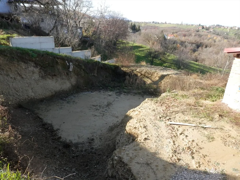 varaždin breg: kuća od 150 m2 sa poslovnim prostorom od 110 m2 - slika 28