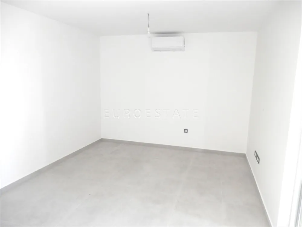 šimuni: novogradnja, 4-sobni apartman + 2 parkinga, 96.15 m2 - slika 16