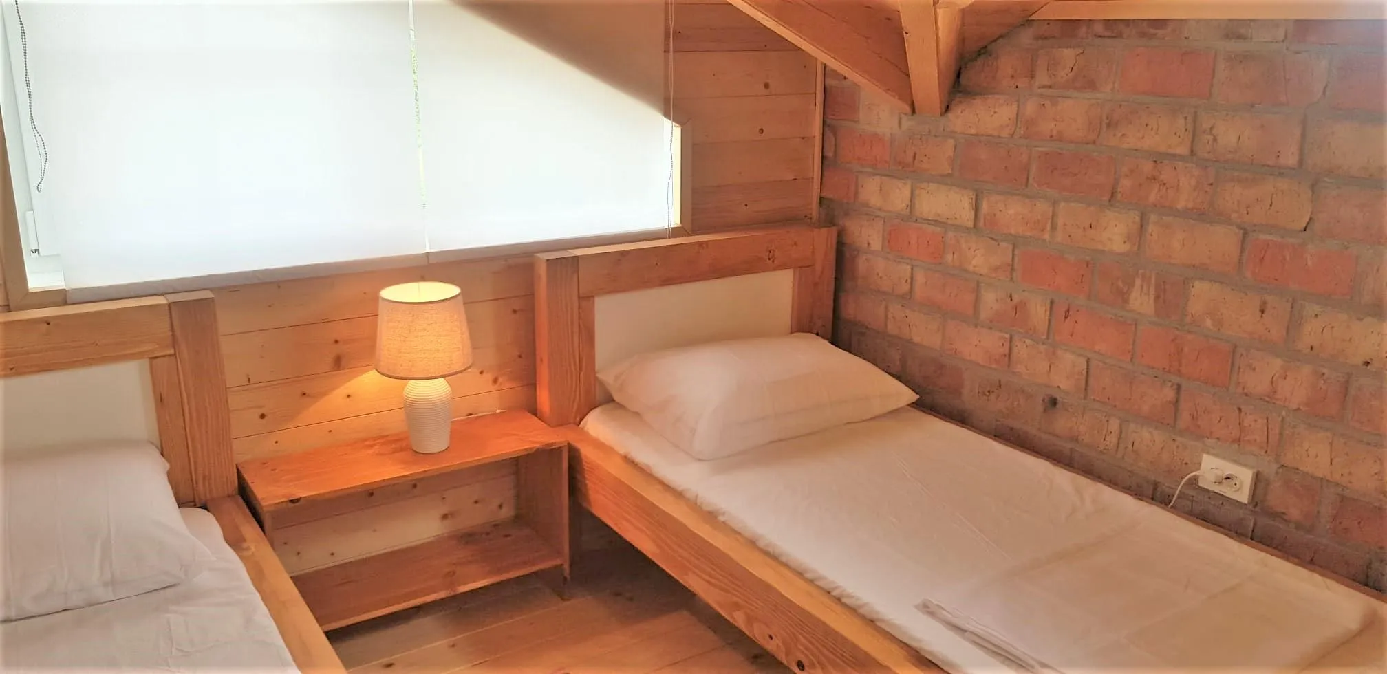 jelenščak: novogradnja, visoka prizemnica od 250 m2 sa bazenom - slika 30