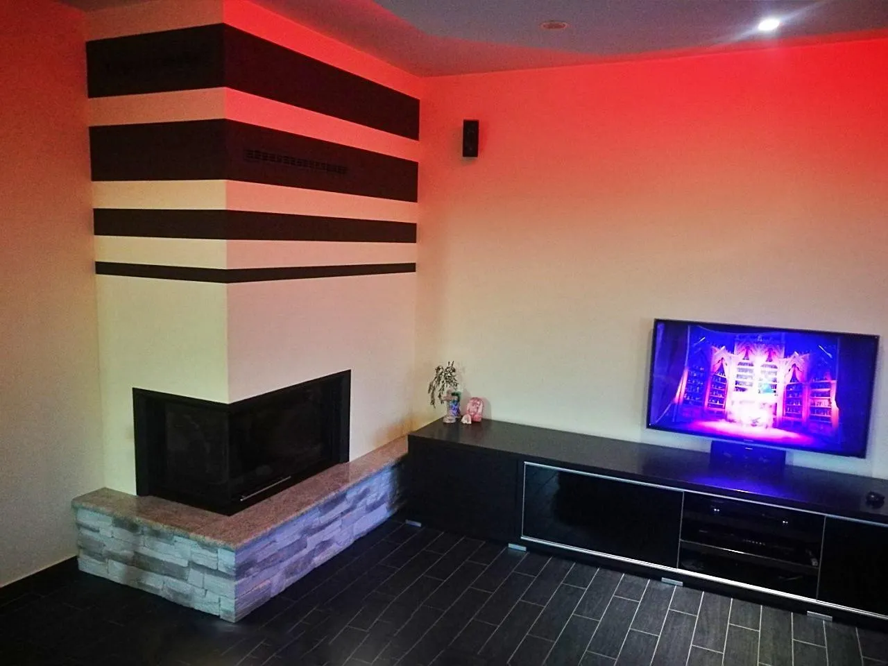 hreljin: novogradnja, dvokatnica od 634 m2 sa tri stana, vrt od 700 m2 - slika 51