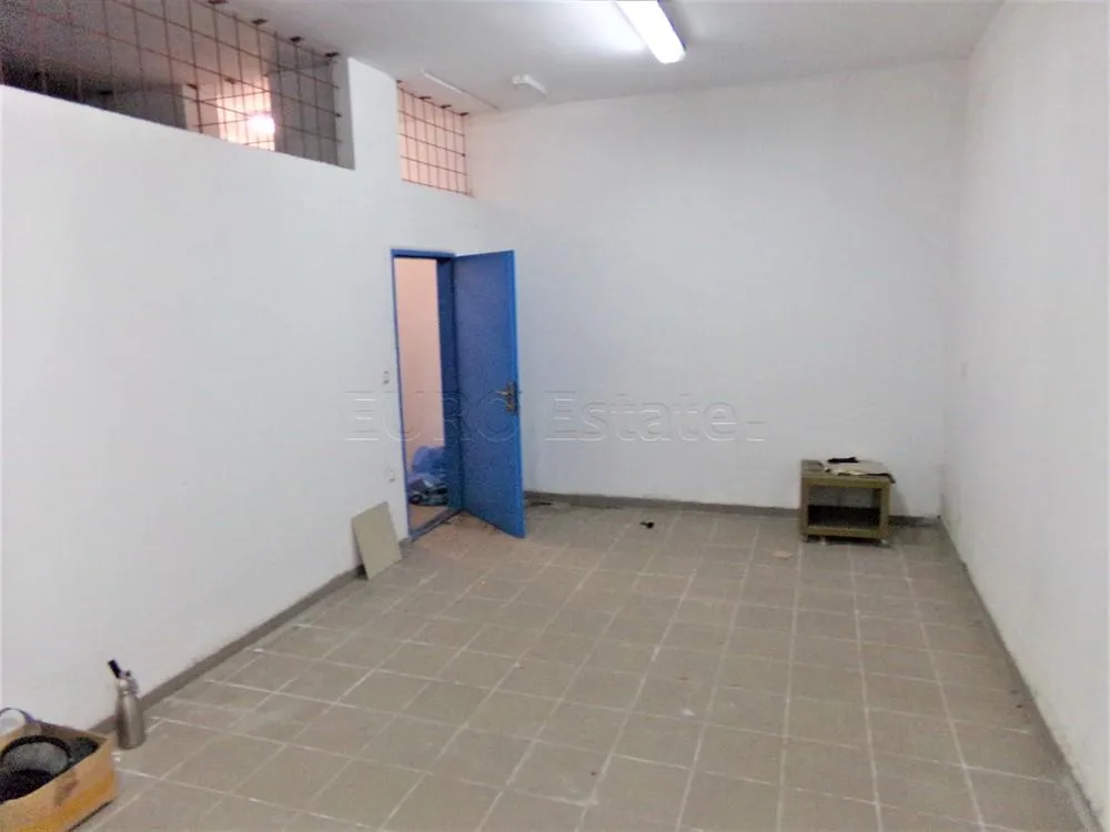 ludbreg: poslovni prostor, ulični lokal, 245 m2, samo 735 eur-a / m2 - slika 12