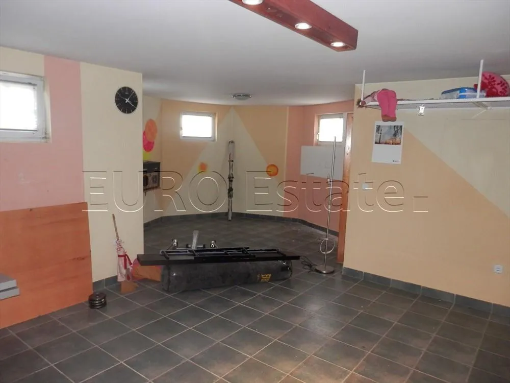 varaždin: poslovno stambena zgrada od 300 m2, blizina centra i bolnice - slika 16