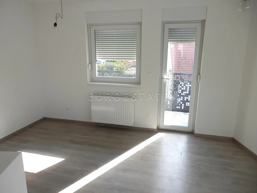 varaždin: novogradnja, 3-sobni stan površine 83.80 m2, 2. kat + spremište i parking - slika 16
