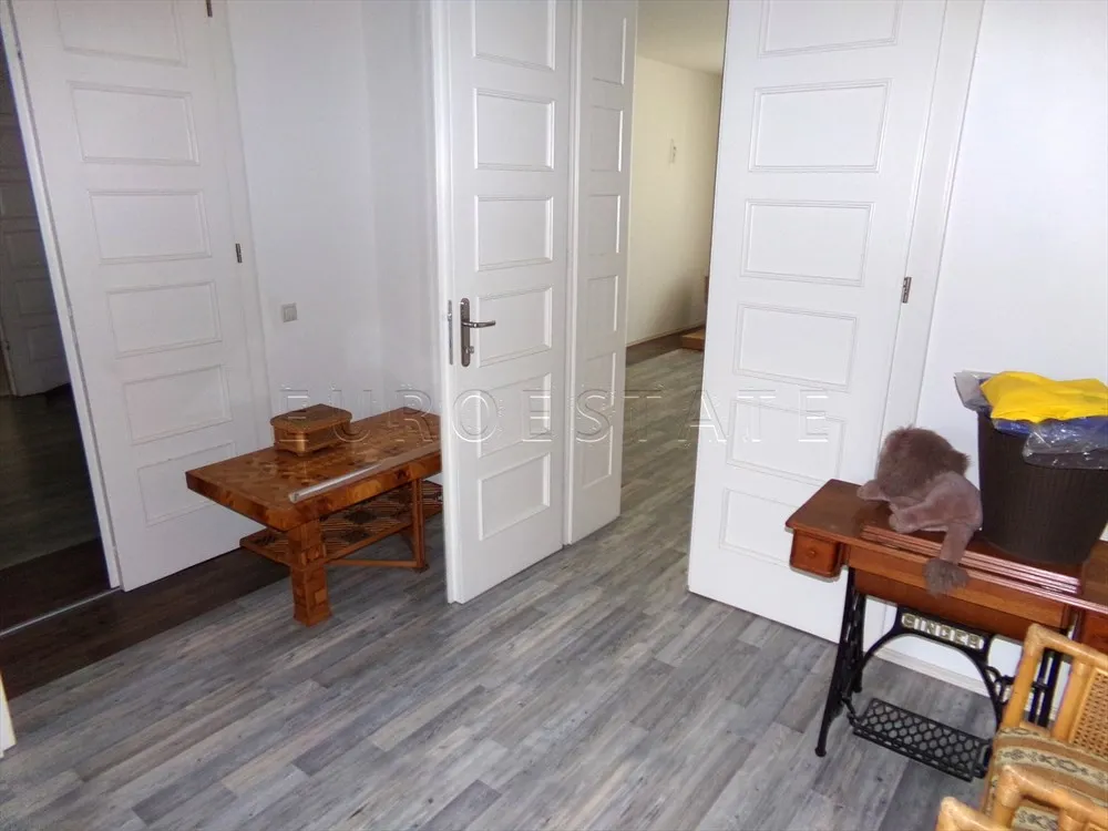 varaždin - centar: poslovni prostor od 110 m2, prizemlje - slika 9