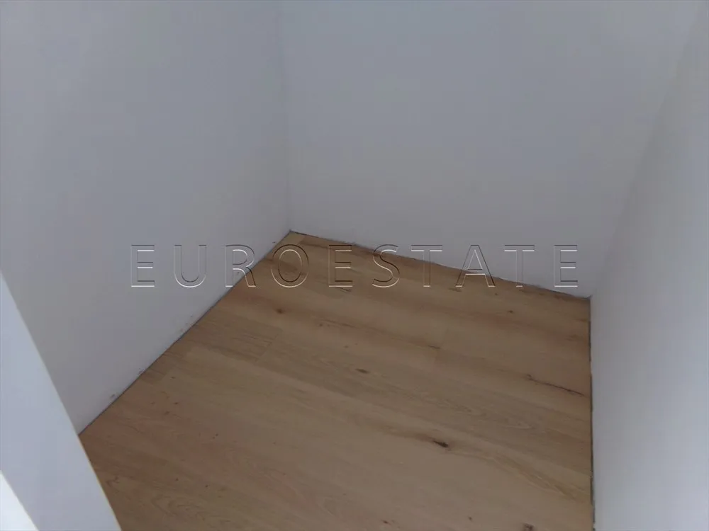 ludbreg: novogradnja, 3-sobni stan, 78.28 m2, 2. kat - slika 30