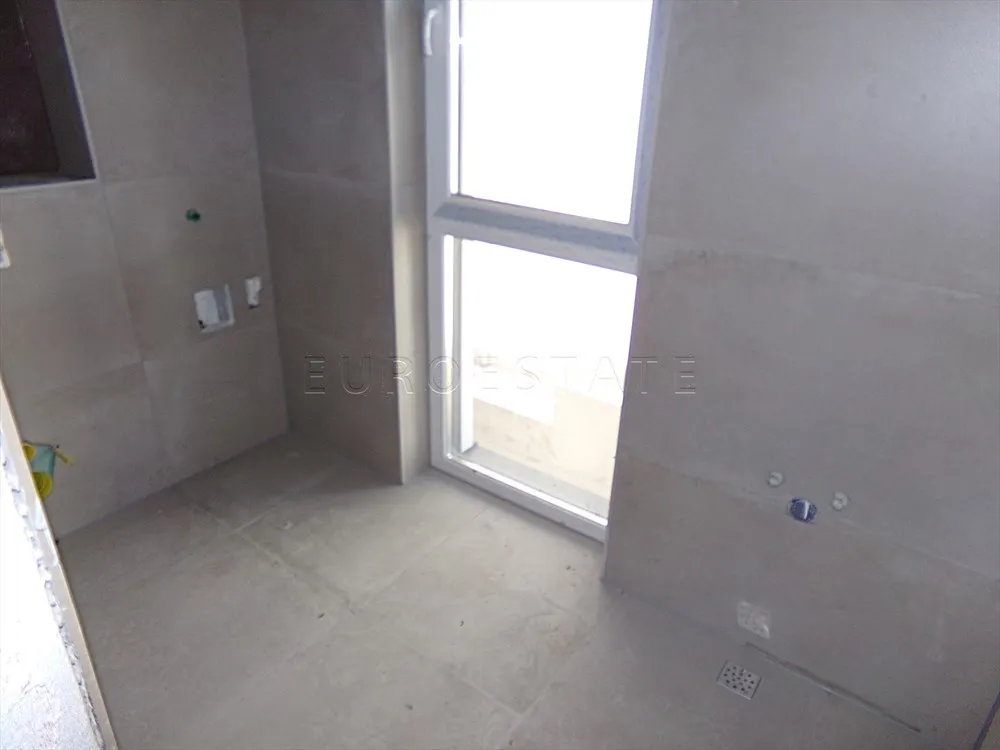 šimuni: novogradnja, penthouse, neto 100.69 m2, bruto 168,09 m2 - slika 24