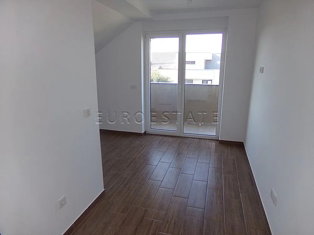 varaždin: 3-sobni stan sa 2 spremišta, ukupno 101.60 m2 - slika 13