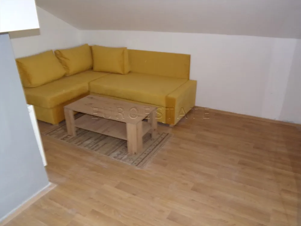 varaždin: prostrana katnica na četiri etaže, ukupno 260 m2 - slika 31