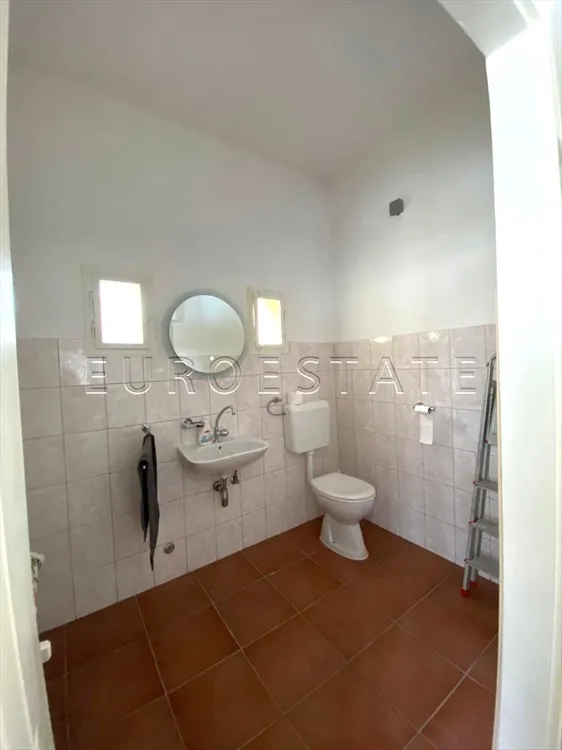 varaždin-centar: povijesna kuća u gradskoj jezgri sa privatnim dvorištem - slika 19