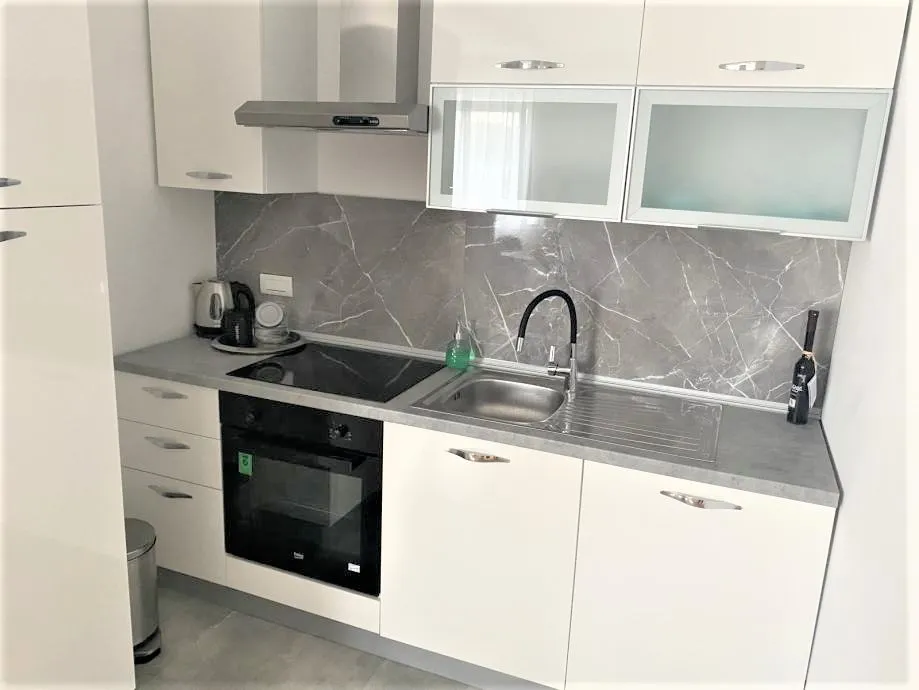 novo: penthouse (2 stana) od 234 m2 u urbanoj vili u varaždinu - slika 13