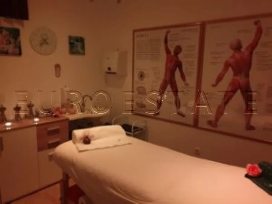 donje ladanje: poslovni prostor od 142,1 m2 na prodaju, spreman za poslovanje - slika 7