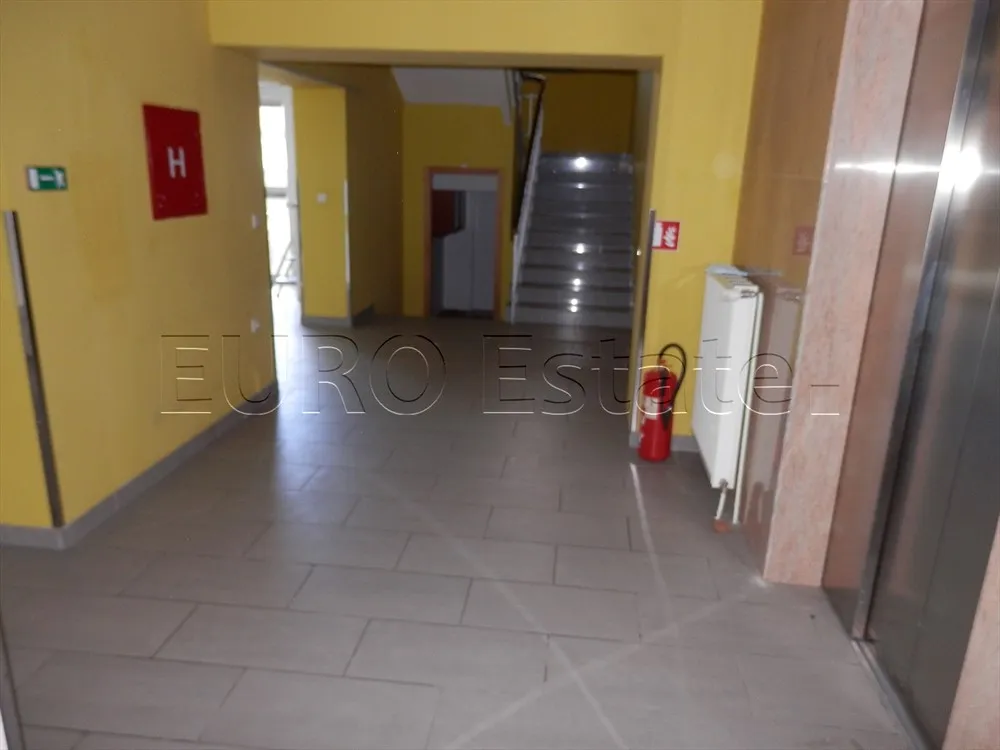 ludbreg: dom za starije i nemoćne osobe, uslužna djelatnost, 1160 m2 - slika 11