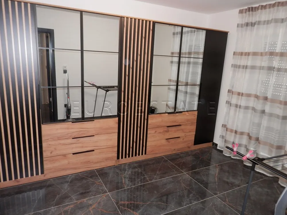 ekskluzivna novogradnja, kuća od 148 m2 sa uređenom okućnicom, a energetski razred - slika 28