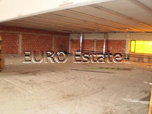 poslovni prostor za razne namjene: čakovec, 2442 m2 - slika 8