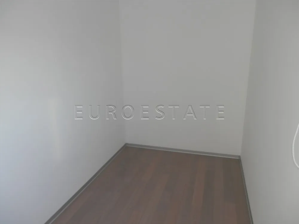varaždin: ekskluzivna novogradnja, 4-sobni stan od 100.54 m2 - slika 23