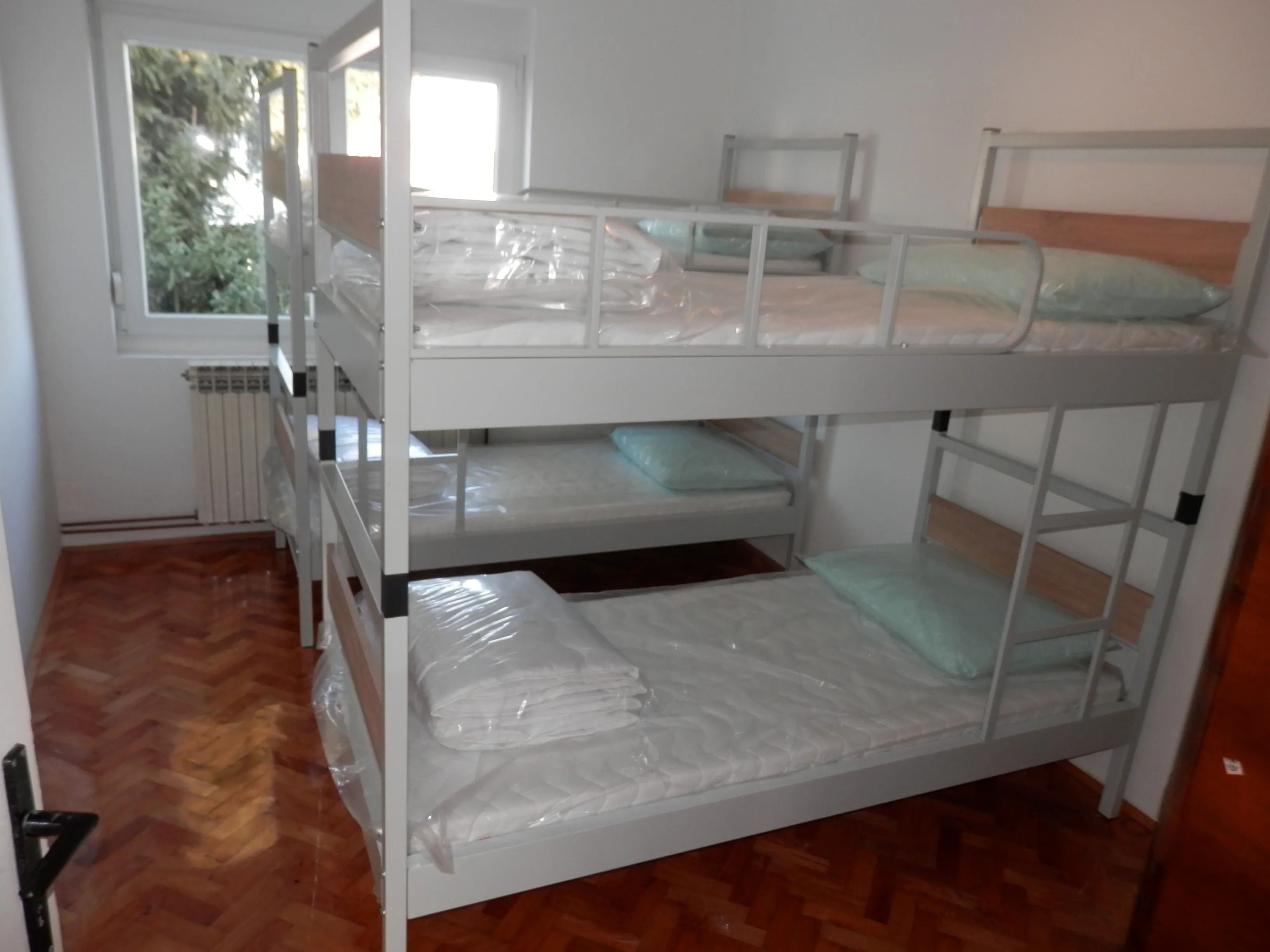 varaždin: kuća od 120 m2, za stanovanje do 20 osoba - slika 4