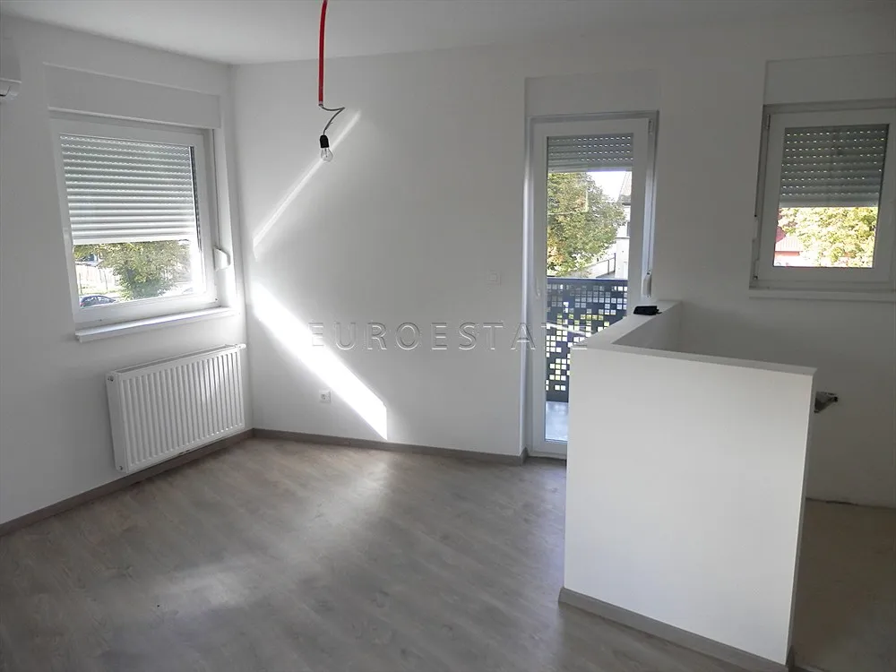 varaždin: novogradnja, 3-sobni stan površine 83.80 m2, 2. kat + spremište i parking - slika 19