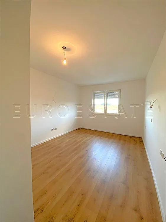 novi marof: nov, penthouse s panoramskim pogledom, 95 m2 nkp - slika 16