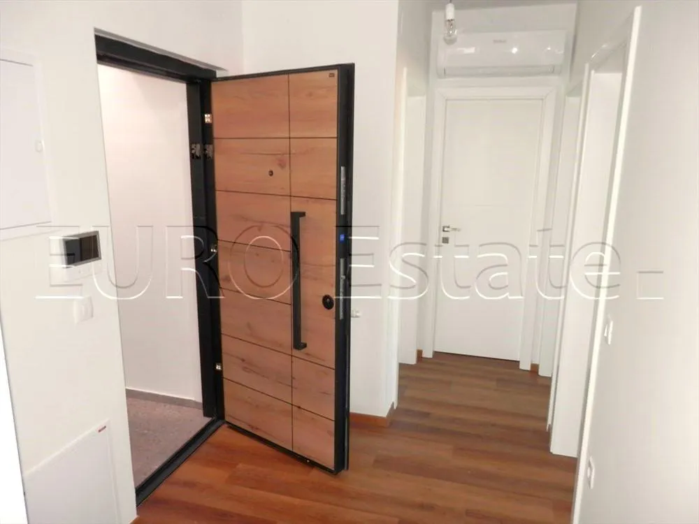 varaždin: novogradnja, 4-sobni stan, 88.48 m2, odlična lokacija - slika 6