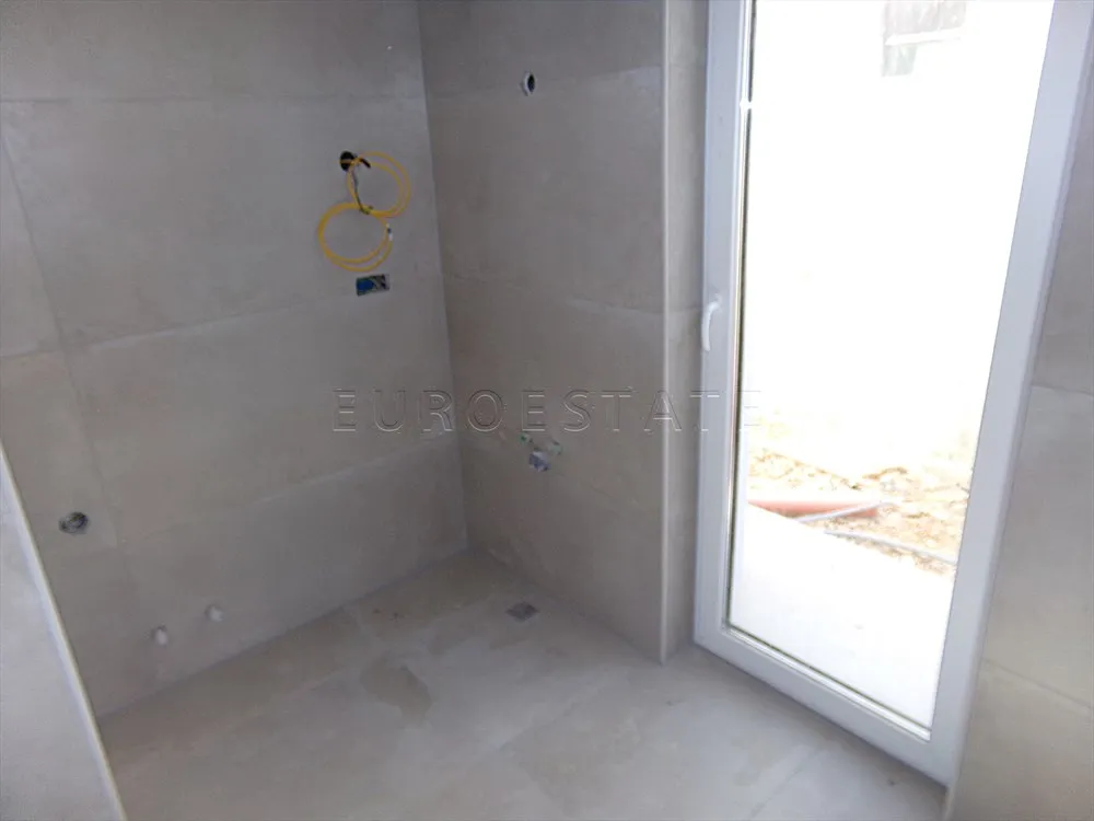 šimuni: novogradnja, 3-sobni stan, neto 108,32 m2, sveukupno 220,61 m2 - slika 19