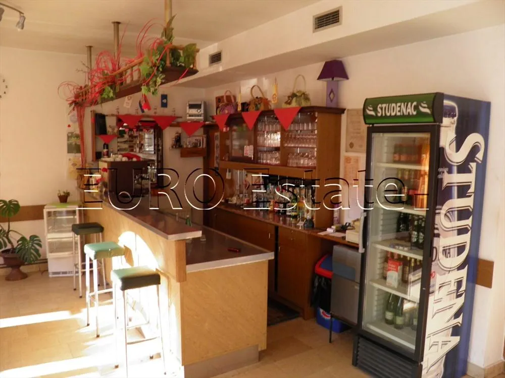 restoran na bregu u idiličnom okruženju, ivanec, 2264 m2 - slika 10