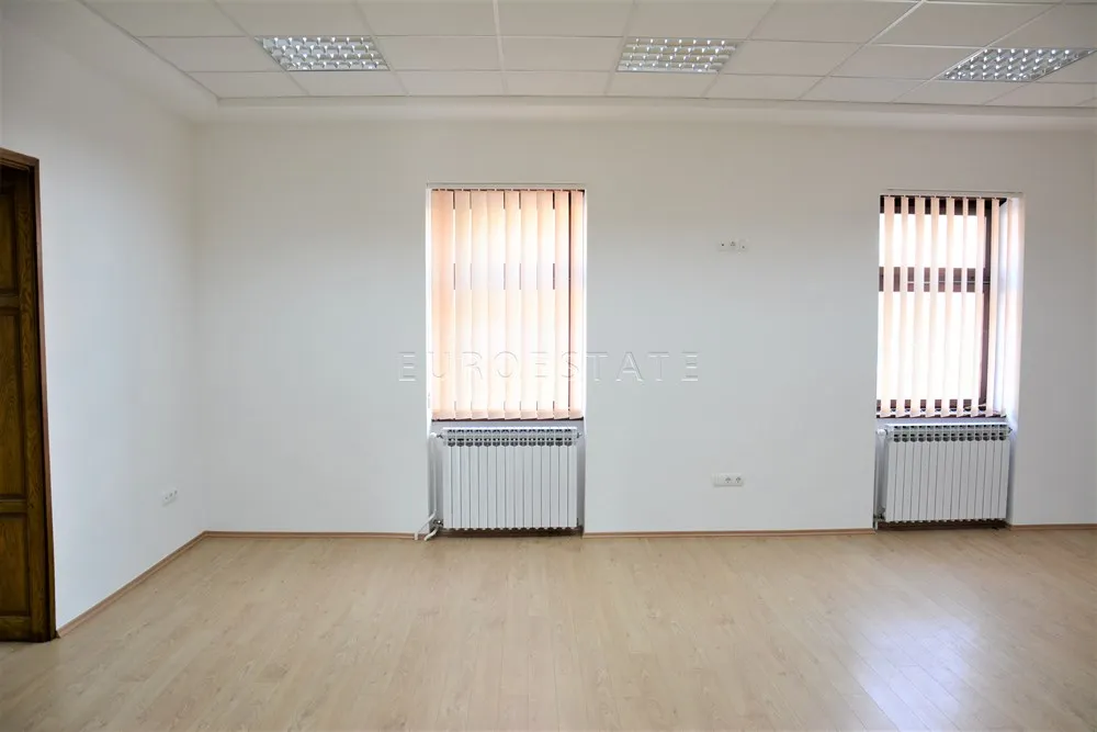 varaždin - centar: odlična prilika, poslovna zgrada od 390 m2 - slika 10