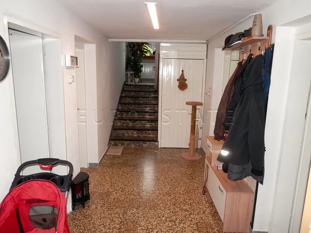 boričevec toplički: prostrana i renovirana kuća sa 324 m2 ukupne površine i 4648 m2 okućnice - slika 11