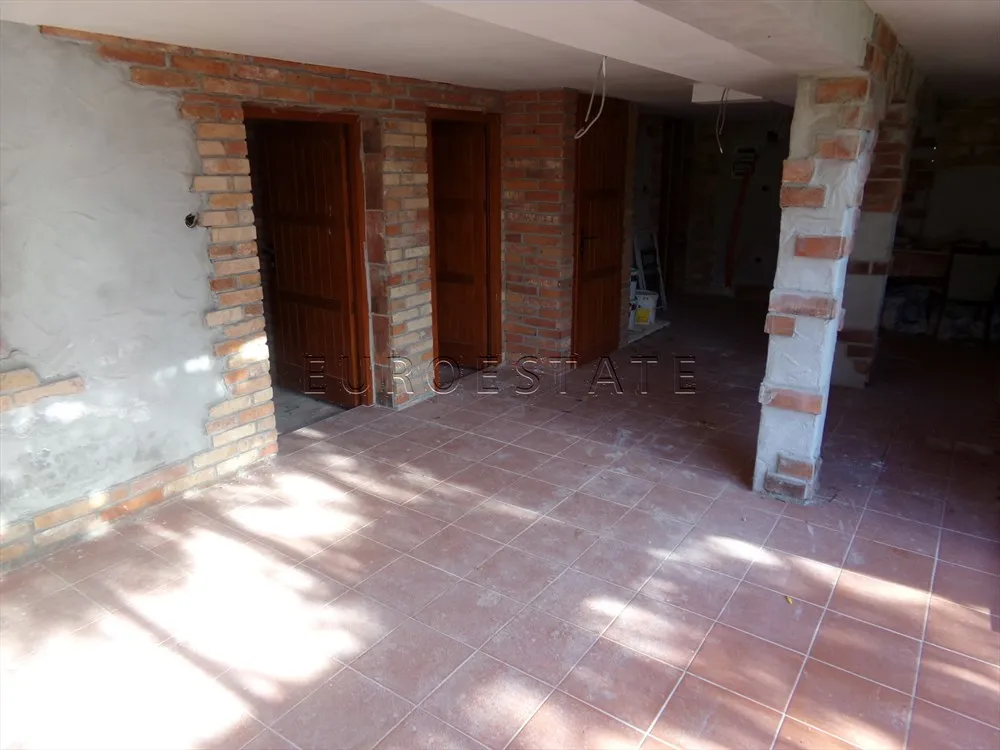 martinkovec: novoizgrađena kuća površine 120 m2 na mirnoj lokaciji - slika 27
