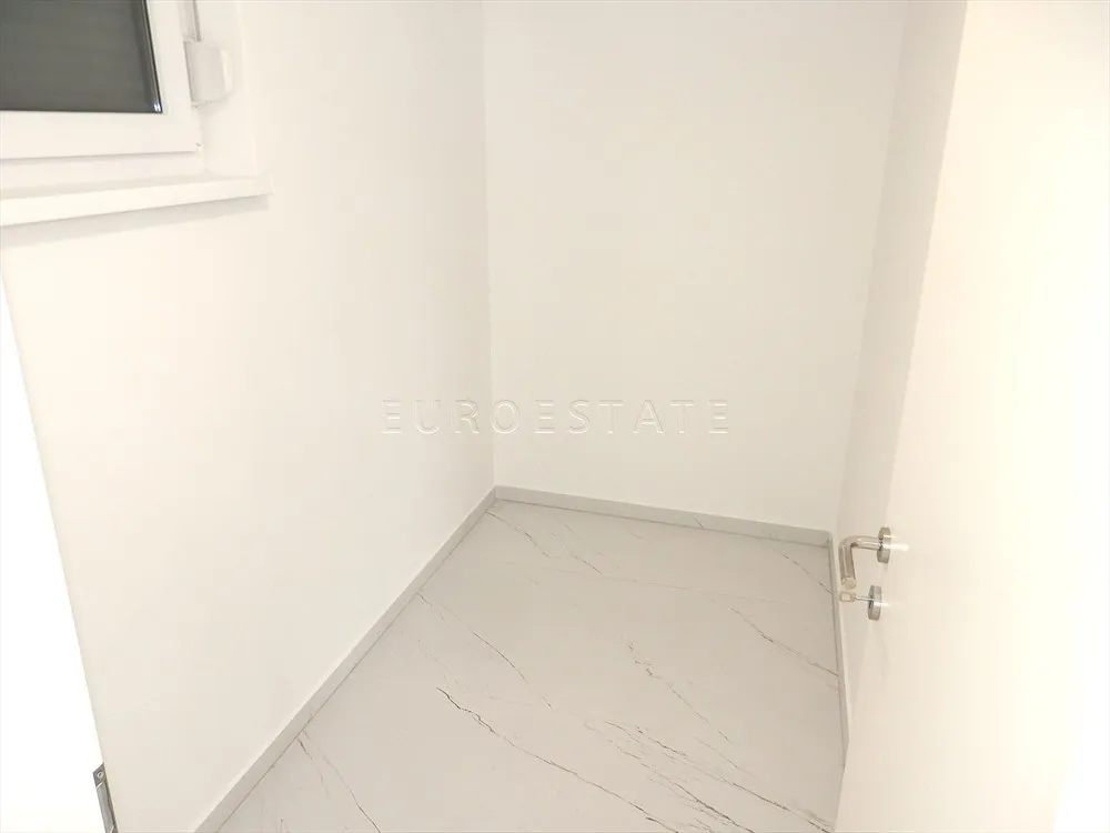 varaždin - okolica: novogradnja, ekskluzivan 4-sobni stan u prizemlju, 106 m2 nkp - slika 13