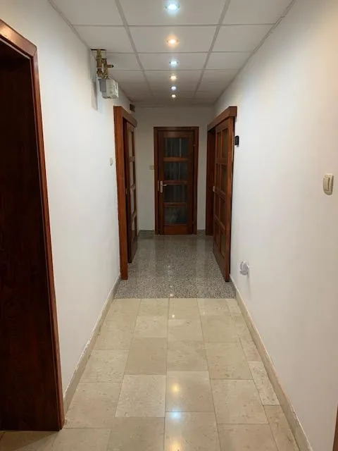 gornje makojišće: temeljito renovirana, prostrana kuća od 400 m2 - slika 13