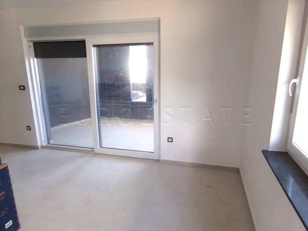 šimuni: novogradnja, 3 - sobni apartman, 70.60 m2, bez provizije - slika 13