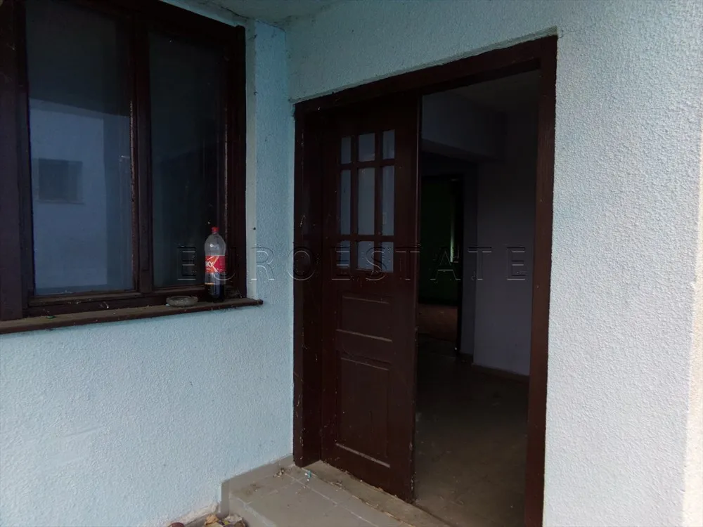 donji kućan; prodaje se kuća od 90 m2, okućnica 1395 m2! - slika 2