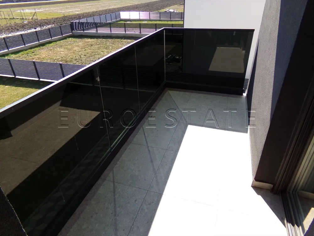 ekskluzivna novogradnja, kuća od 148 m2 sa uređenom okućnicom, a energetski razred - slika 32