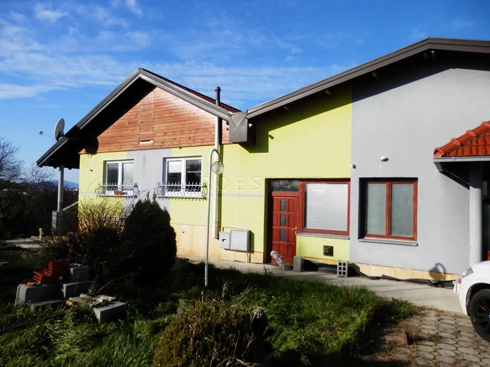 varaždin breg: kuća od 150 m2 sa poslovnim prostorom od 110 m2 - slika 6