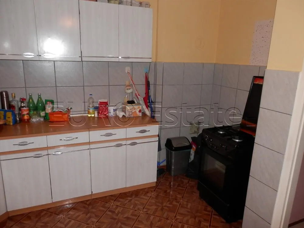 varaždin: stan, 80.62 m2, etažno, gajeva ul.; 0% provizije za kupca! - slika 26