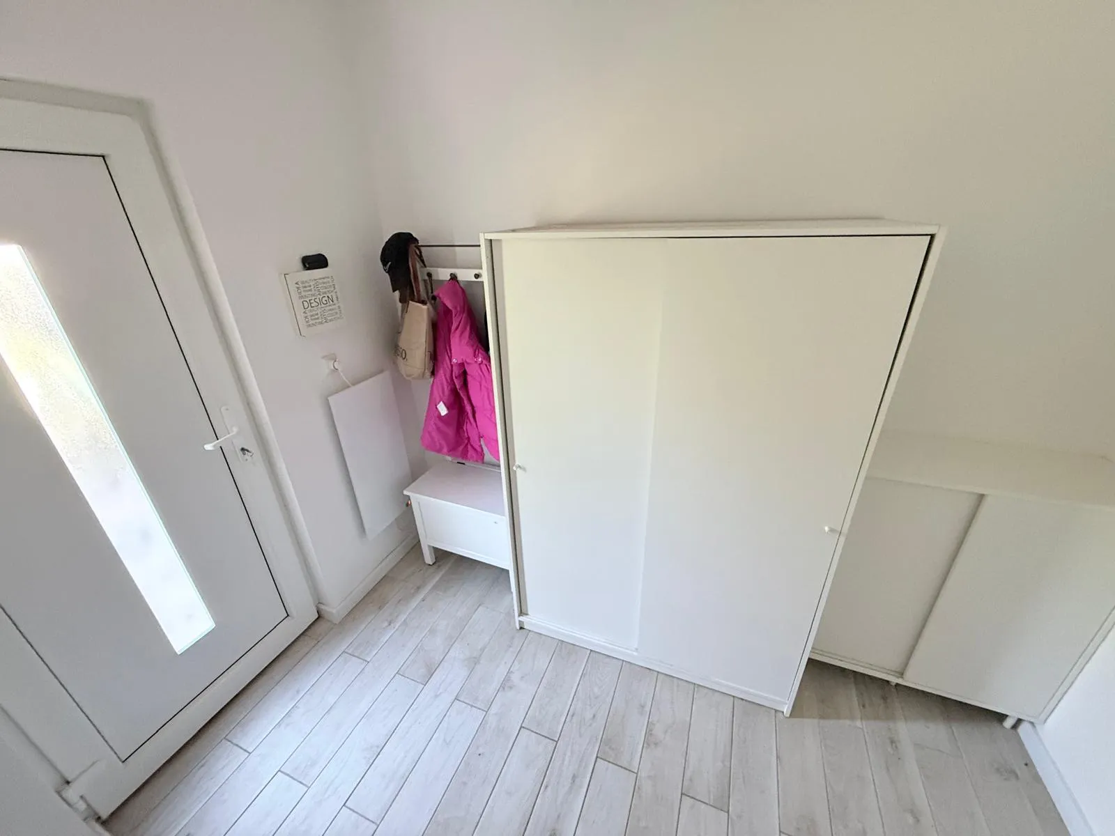 košljun: luksuzna kuća sa dva stana i ukupno 180 m2, 1. red do mora - slika 36
