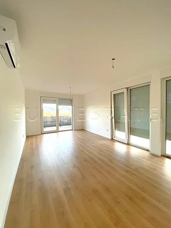 novi marof: nov, penthouse s panoramskim pogledom, 95 m2 nkp - slika 7