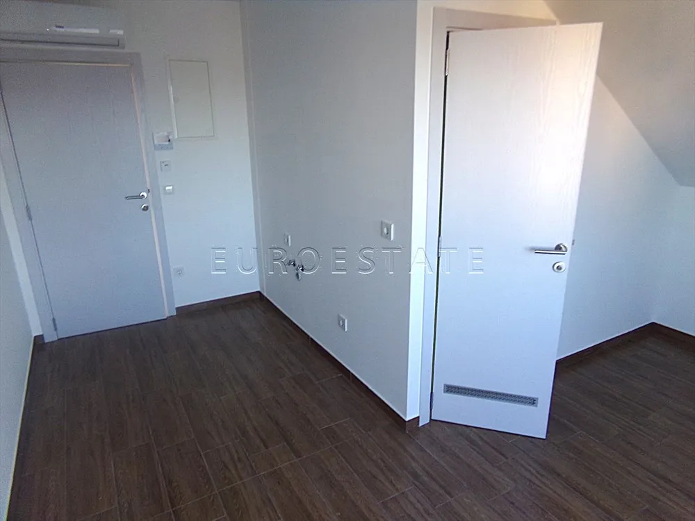 varaždin: 3-sobni stan sa 2 spremišta, ukupno 101.60 m2 - slika 18