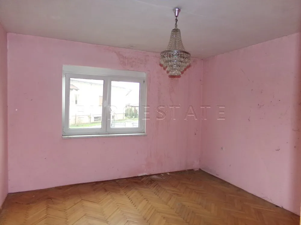 trnovec bartolovečki; kuća prizemnica od 118,00 m2, okućnica 1588 m2 - slika 8