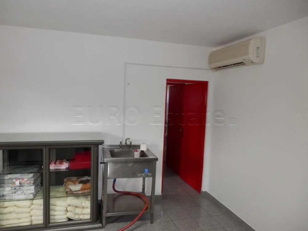 varaždin: poslovna zgrada za razne namjene, 264 m2, parcela 2000 m2 - slika 20