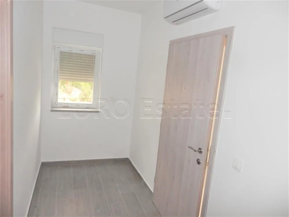 primošten-dolac: novogradnja, 2-sobni apartman, 62.97 m2,130 metara od mora - slika 12