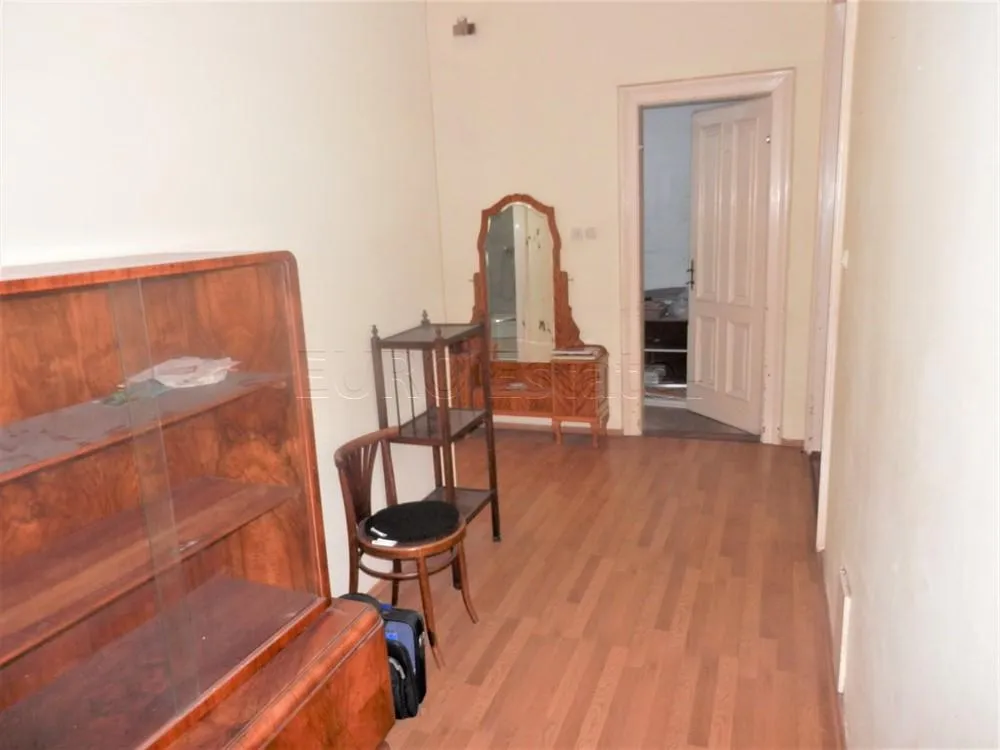 varaždin-gradska jezgra: 5-sobni stan od 180 m2, 1111 eur/m2 - slika 15