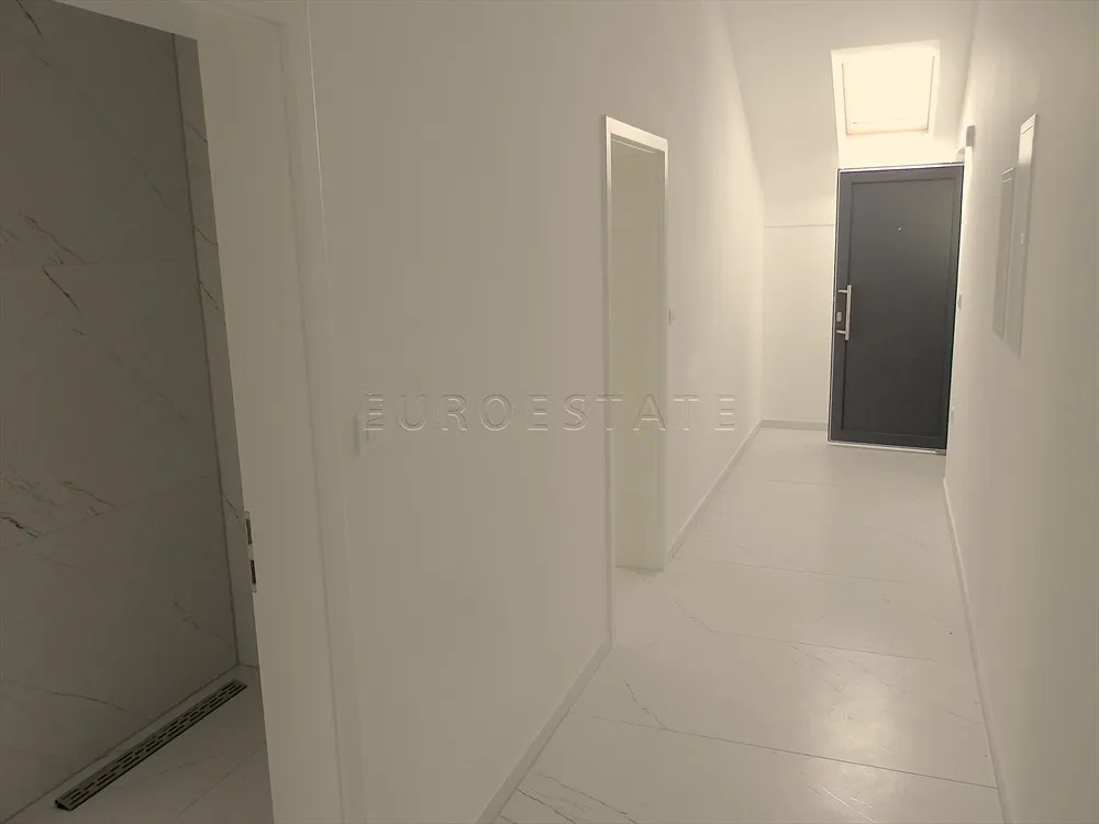 varaždin - okolica: novogradnja, 4-sobni stan na 2. katu, 140 m2 - slika 23