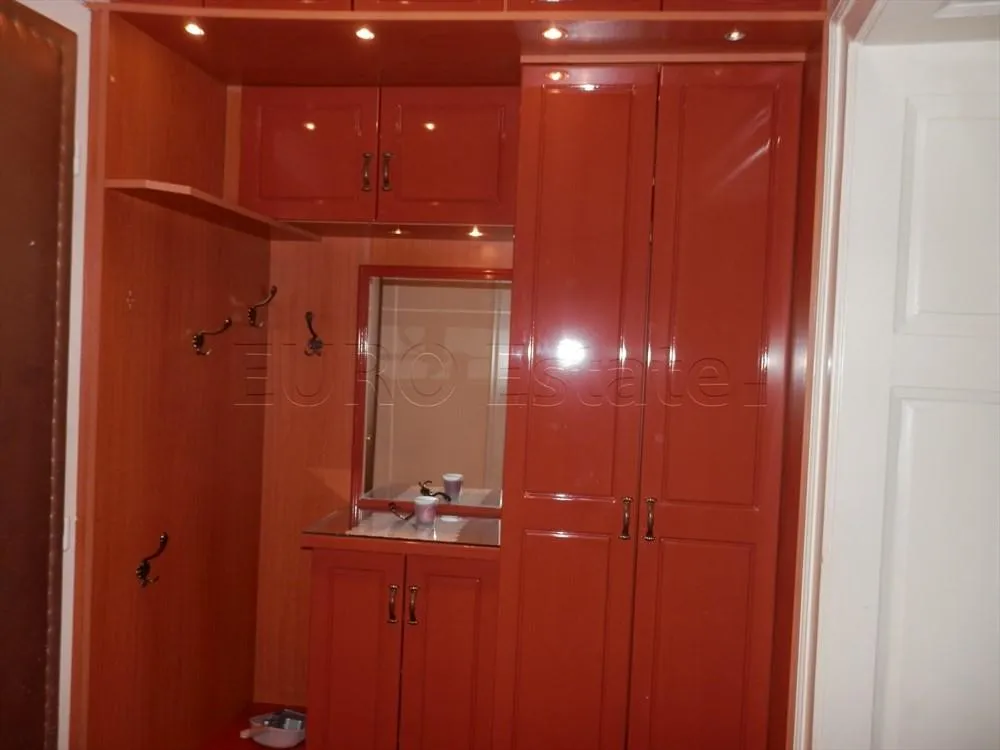 varaždin - gradska jezgra: luksuzan 4-sobni stan, 182 m2 - slika 9